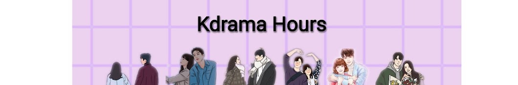 Kdrama Hours