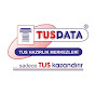 TUSDATA