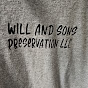 Will And Sons Preservation