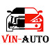 logo Vinauto