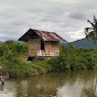 meraup keuntungan