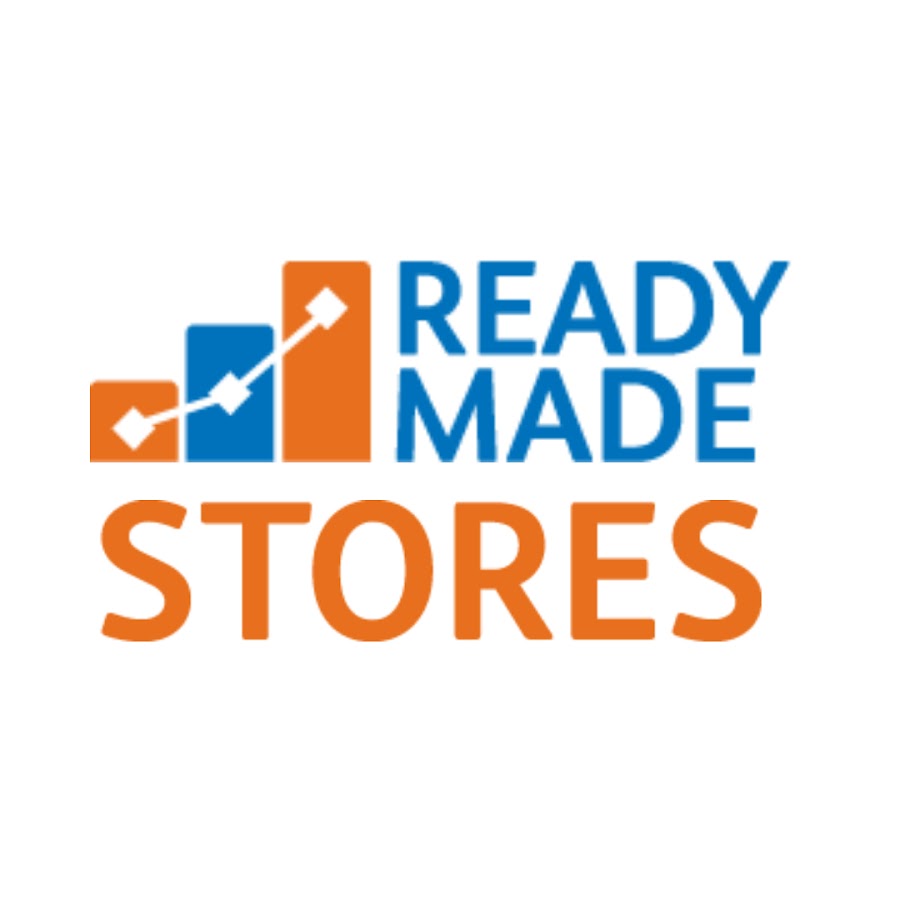 Ready Made Stores