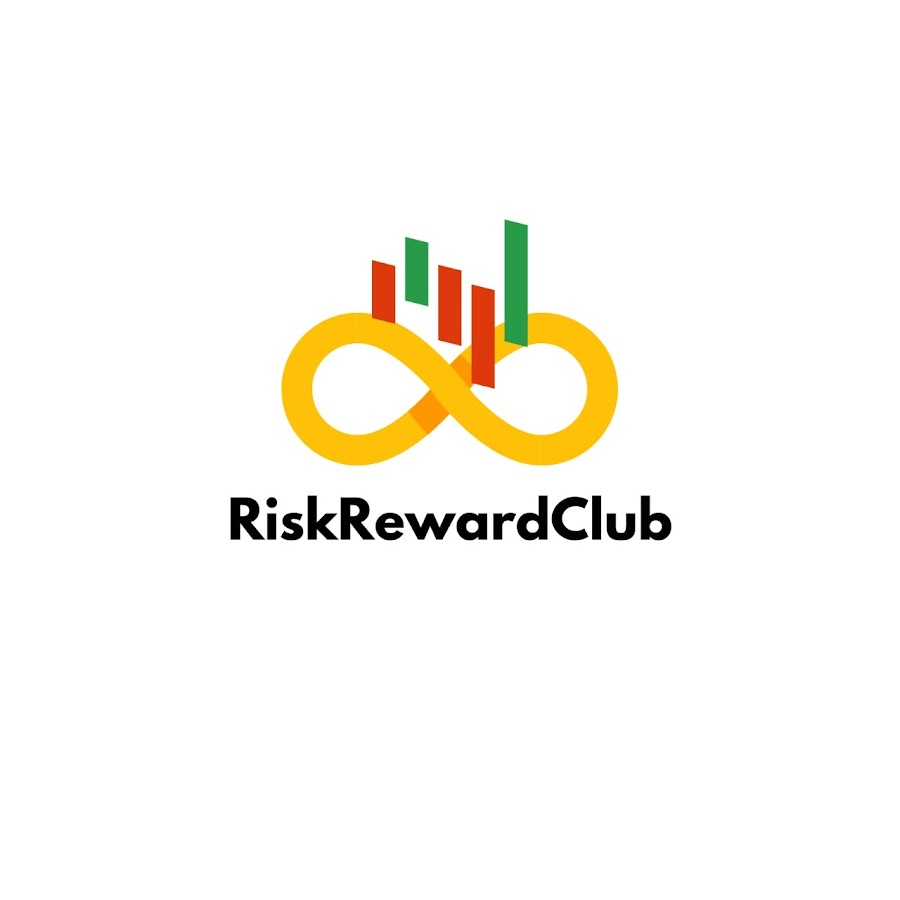 Risk Reward Club - YouTube Risk Reward Club