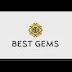 Best Gems 