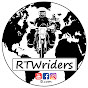 RTWriders