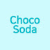 Choco Soda