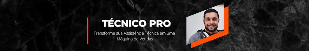 Técnico PRO