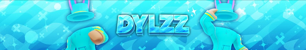 Dylzz Banner