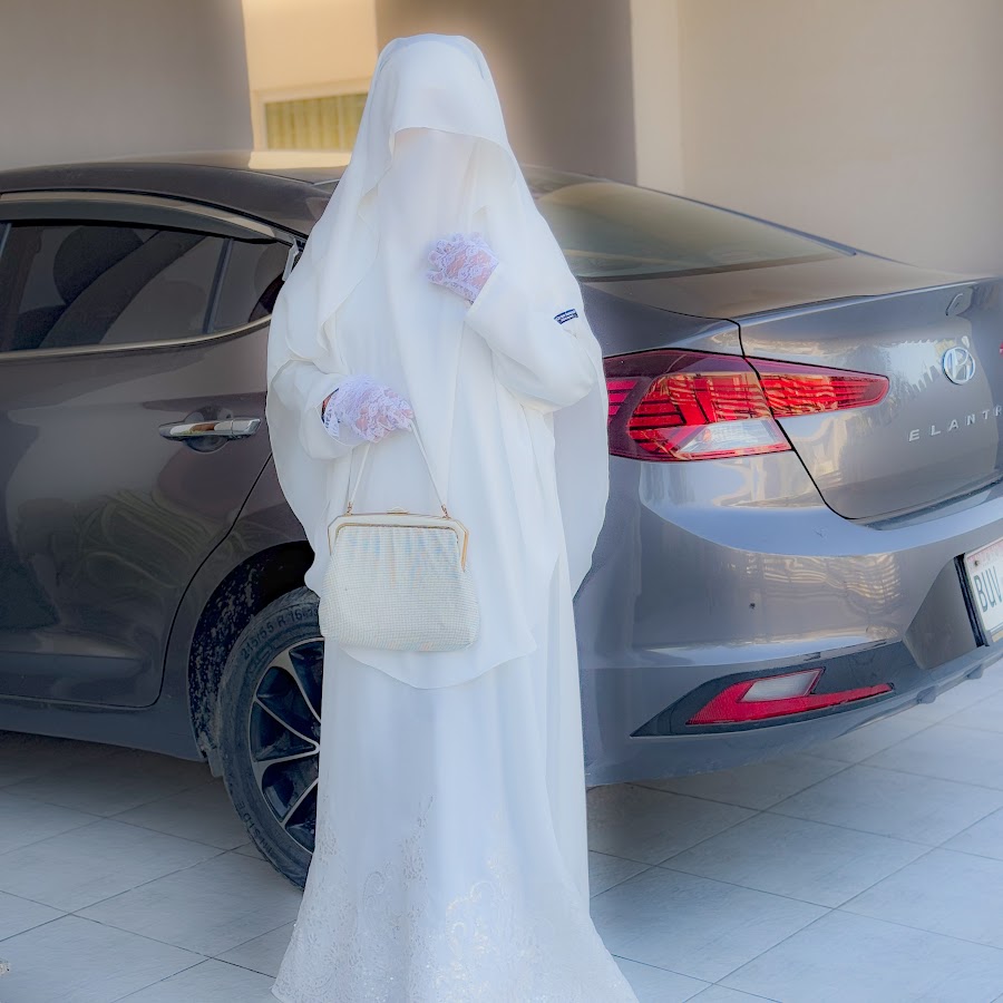 influencer profile picture