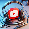 Artist Thumbnail