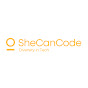 SheCanCode