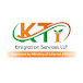 KTI EMIGRATION SERVICES LLP