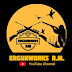 ERGUNWORKS R.M.