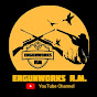 ERGUNWORKS R.M.