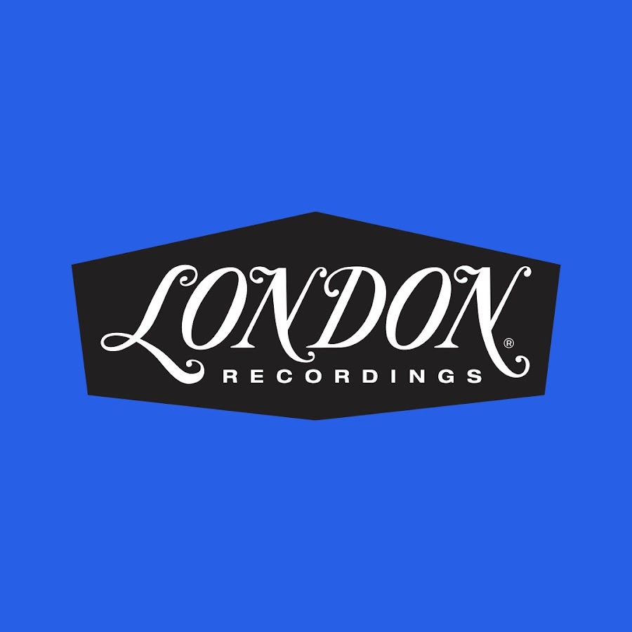 London Records @LondonRecordings