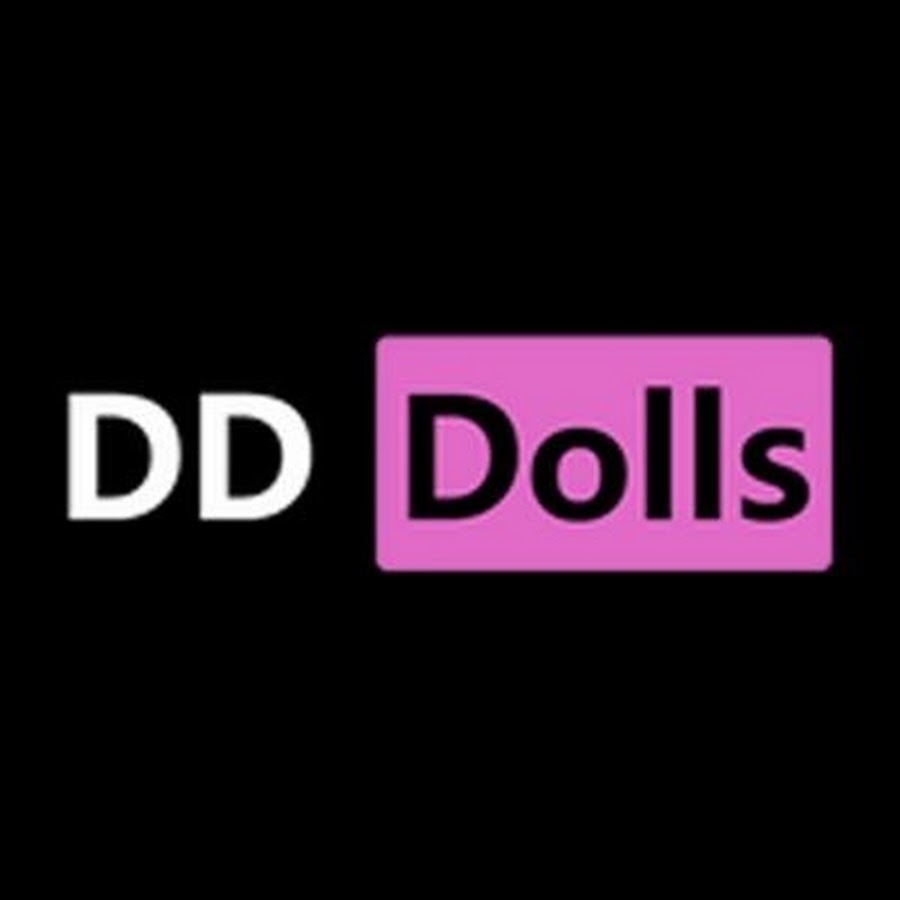 DD Dolls - YouTube