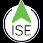 Cisco ISE - Identity Services Engine