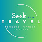 Seek And Travel