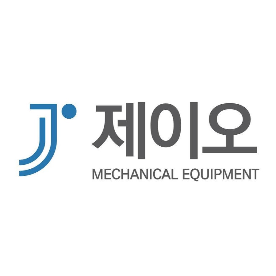 제이오TV - YouTube 제이오TV