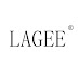 LAGEE Official