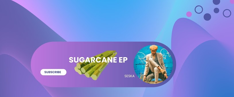 Artist Thumbnail