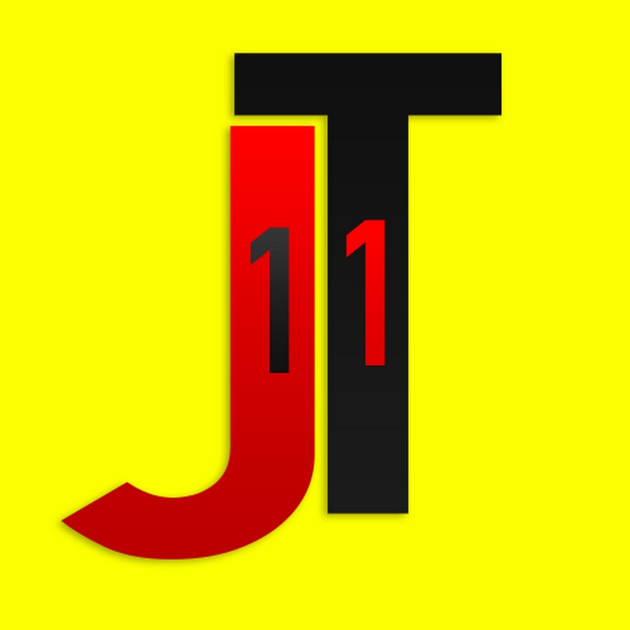 JT11 Extra