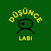 Düşünce Labı