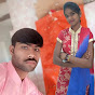 Ankit Sean