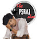 THE PSRAJ SHOW