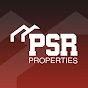 PSR Properties