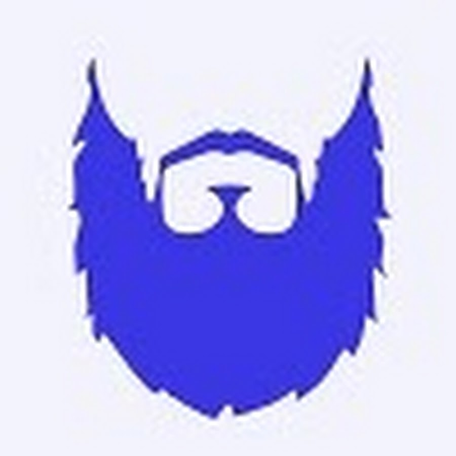 Борода телеграмм z. Синяя борода. Борода без фона. Синяя борода на прозрачном фоне. Мужчина с синей бородой.