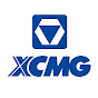 XCMG Crane