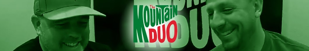 The Mountain Duo