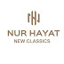 NUR HAYAT NEWCLASSICS