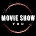 logo Movie Show You