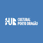 HUB CULTURAL PORTO DRAGÃO