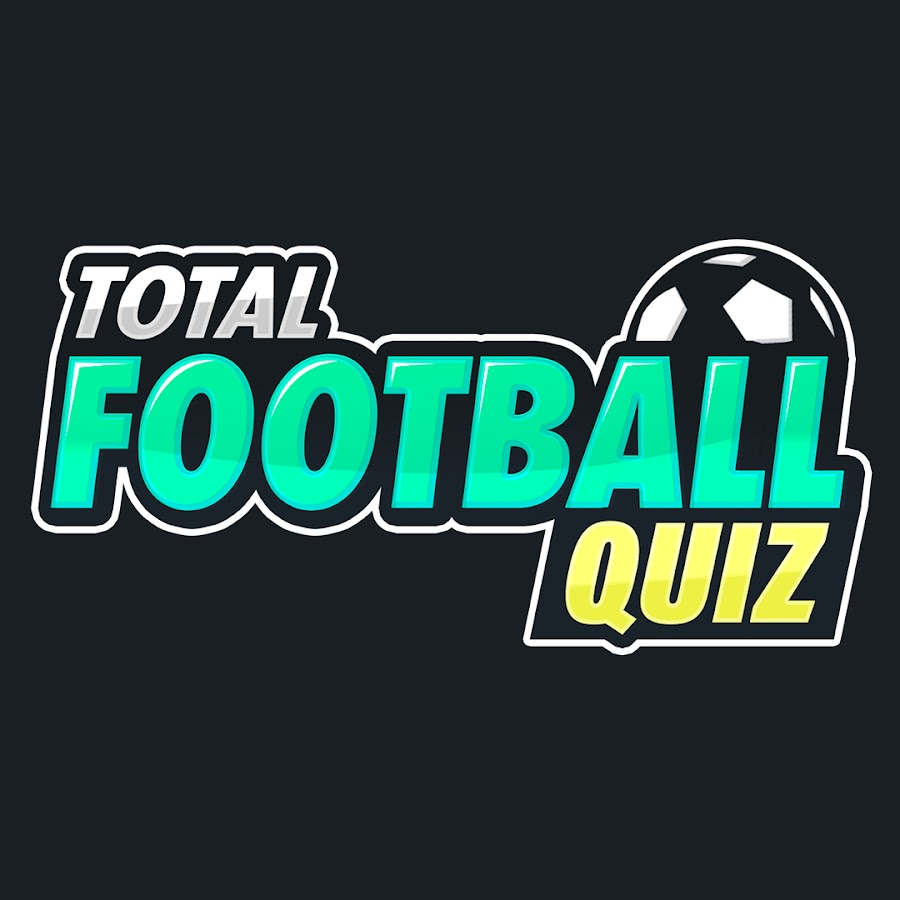 Quiz sobre futebol