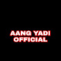 Aang Yadi Official