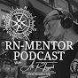RN-Mentor Podcast +