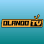 OLANDO TV