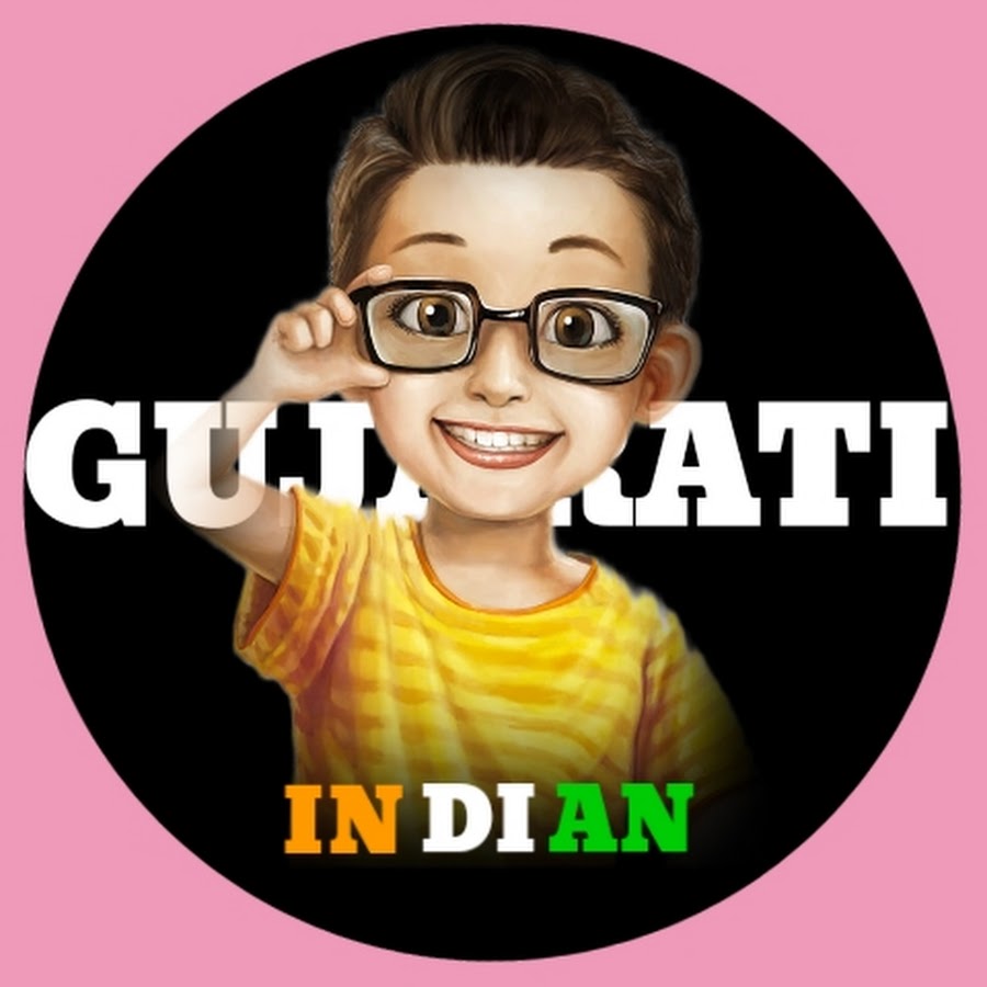 Gujarati Indian