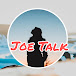 Joe Talk