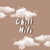 ChillHits