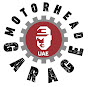 Motorhead UAE