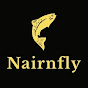 Nairnfly 