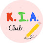 KIA Art Club