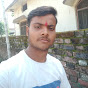 Sumit tiwari 555