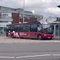 BusSpotter691