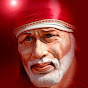 Sri Sadguru Sai Rangoli Designs