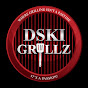 Dski Grillz